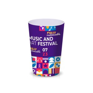 Cup33 QC