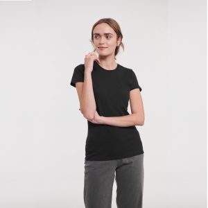 HD T Women