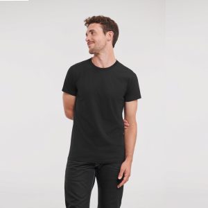 HD T Men