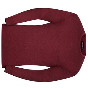 Neckpul