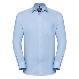 Coolmax LSL